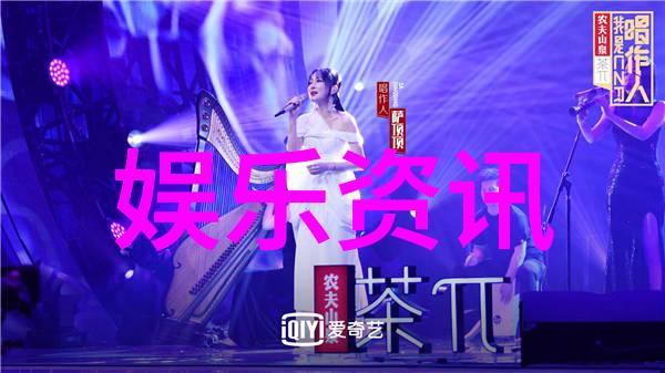 京华风云-紫禁城里的风云变幻探秘清朝末年的宫廷斗争