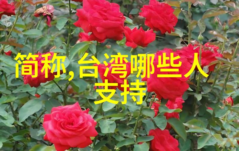 趣头条-爆笑连连看网友如何把日常小事变成娱乐新闻