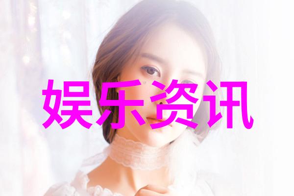 一般人不要碰易经别动我的书为什么你不懂的原因