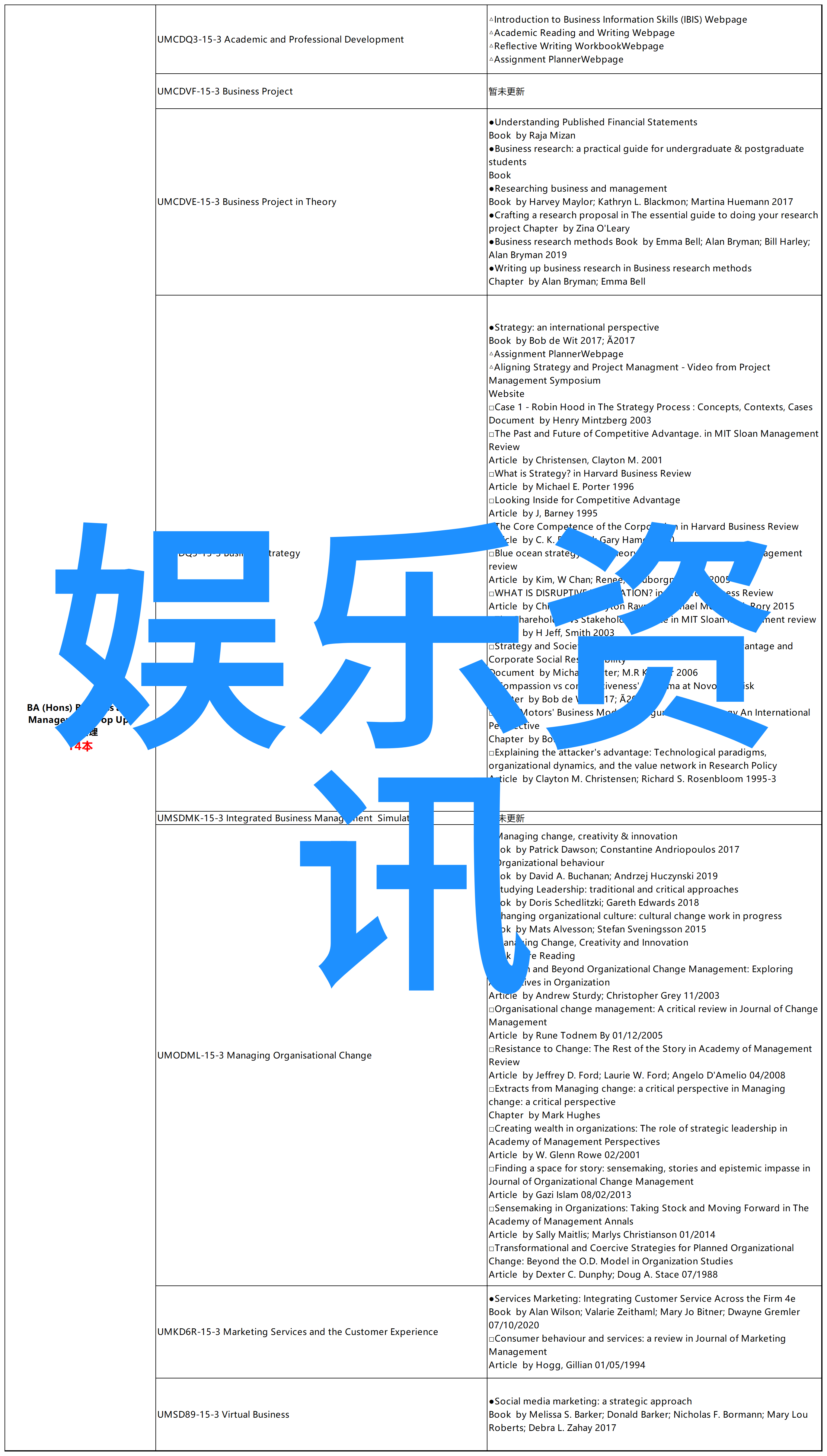 1942河南大饥荒绝望与抗争的年代