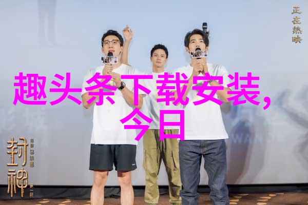 2022年最火女生QQ头像搞笑开心的多变萌宠
