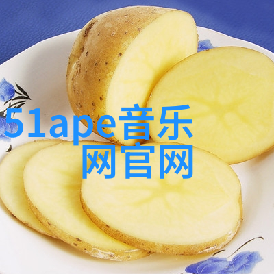 我用两只手捧着的手机如何不让2手手机变成1只手忙