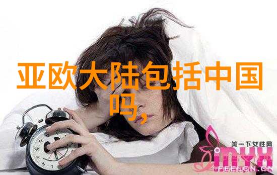王者出击 综艺 - 挑战者联盟王者的娱乐盛宴