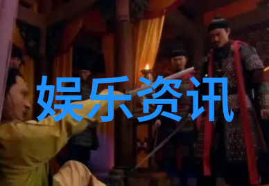 主题-421页PDF的恶心之战揭秘最让人作呕的篇章
