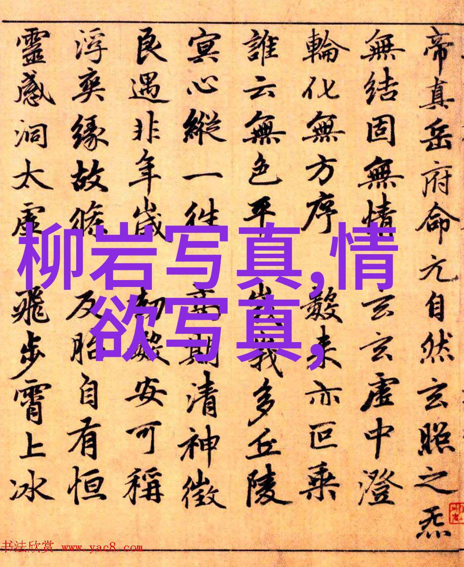 综艺节目我是如何在一档搞笑综艺中遇到超级明星的
