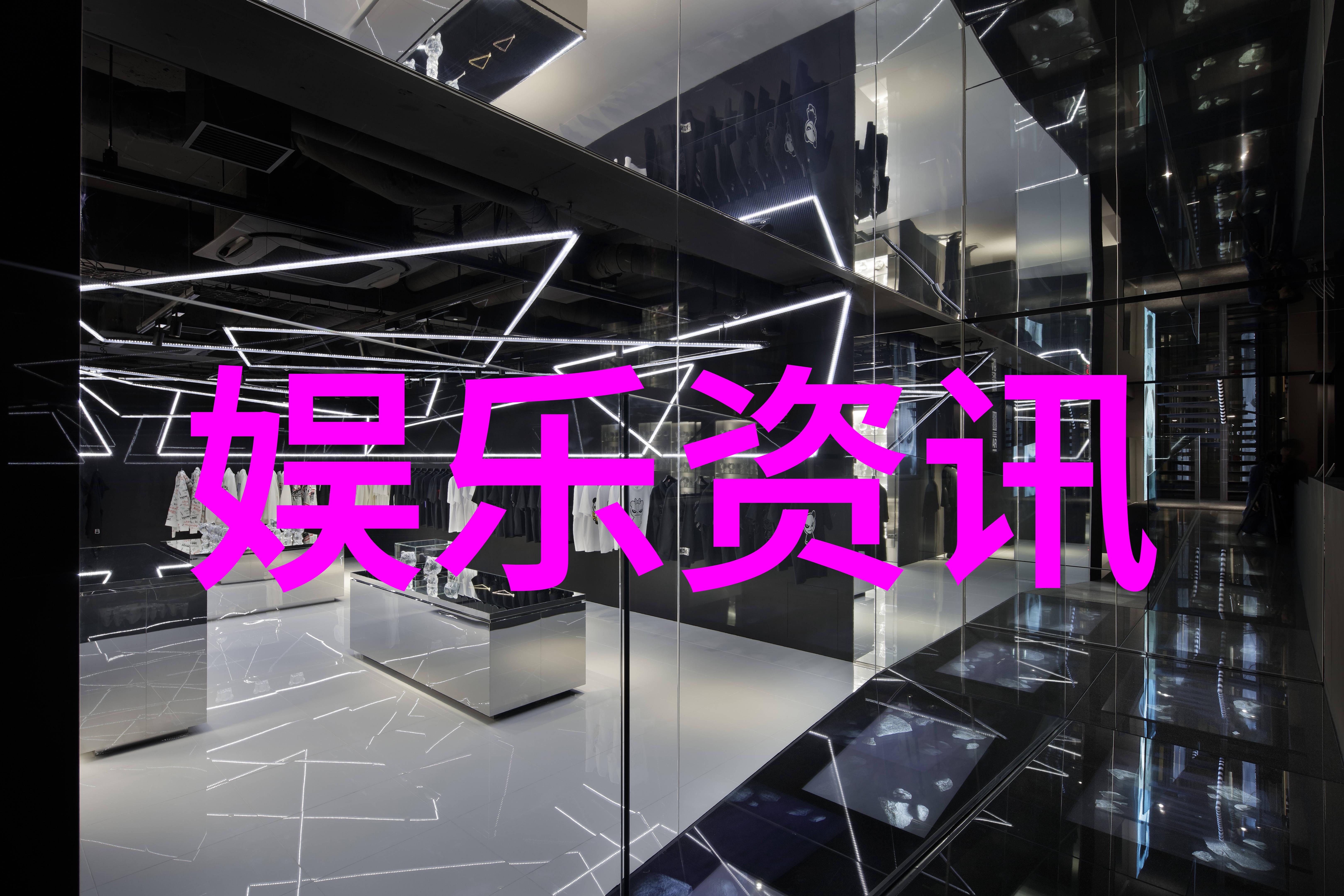 主题我看过的那些421页PDF哪个最恶心