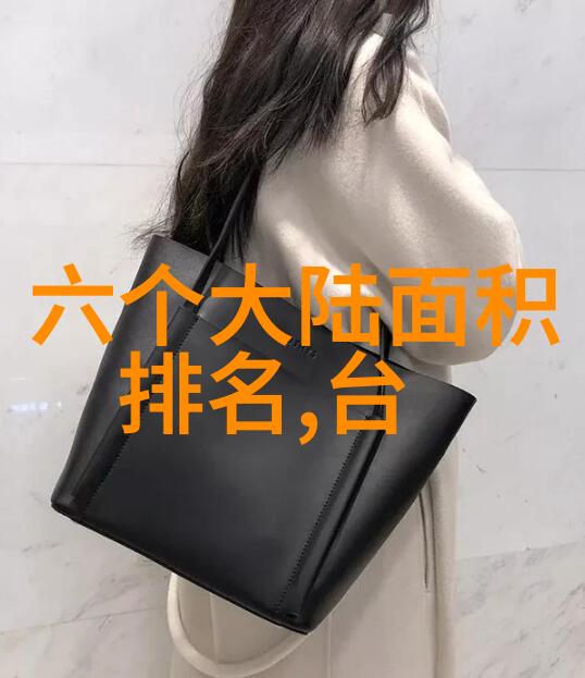 音浪之神免费听歌的奇迹与盗版的阴影