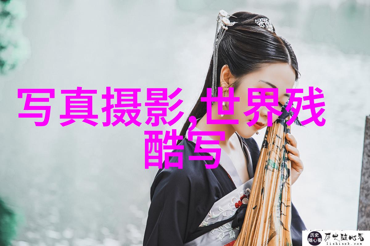 好看图片大全 壁纸来点超实用的壁纸推荐