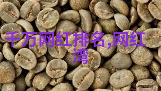 跨越时空的和声探讨为什么人们仍然热爱听免费的古典音乐