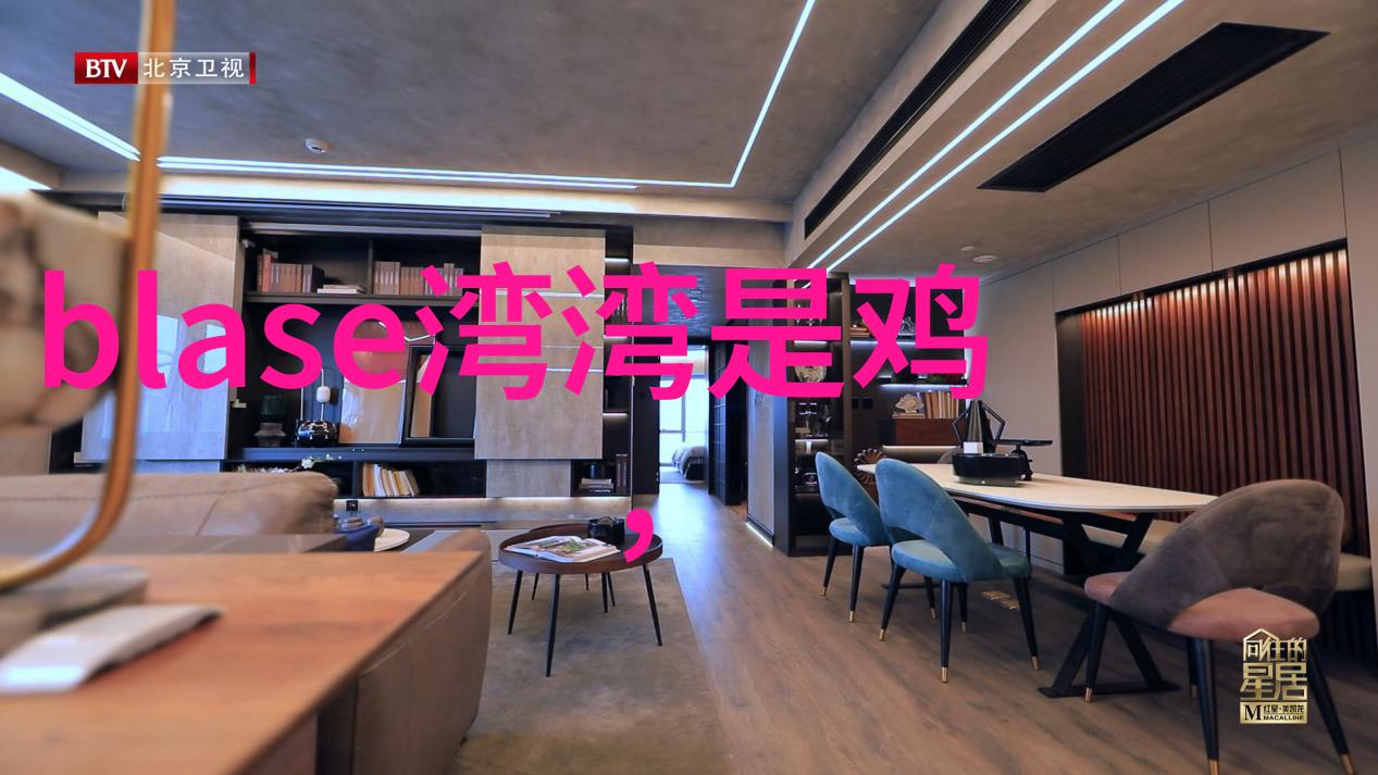 主题-青春与荣耀20岁的黄晓明庆祝香港回归