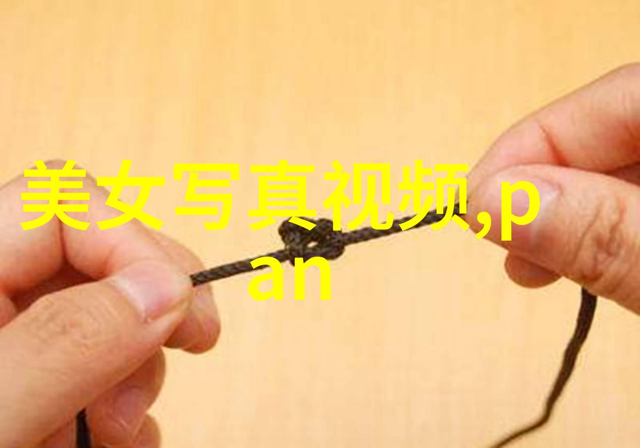 重生影后从巅峰陨落到再起东风的传奇