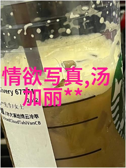 酷狗音乐2022最新版下载体验最全面的音乐生活