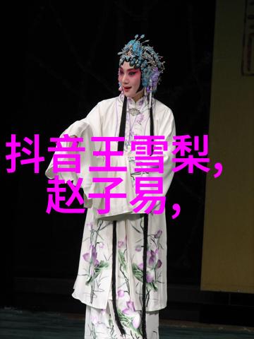 最新电视剧2020-爆笑热播2020年最受欢迎的电视喜剧
