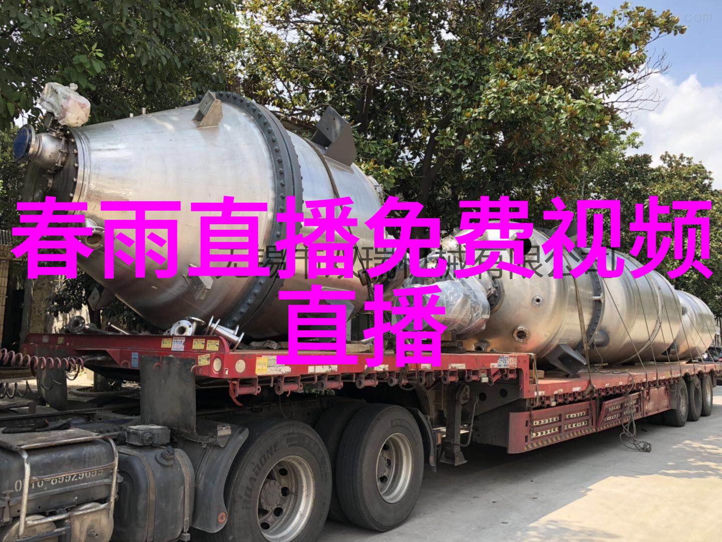 技术进步如何塑造并推动了森美娱乐产业的增长