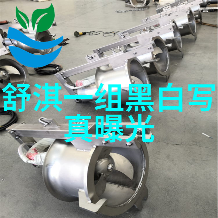 欲罢不能综艺快乐每一刻都在这里