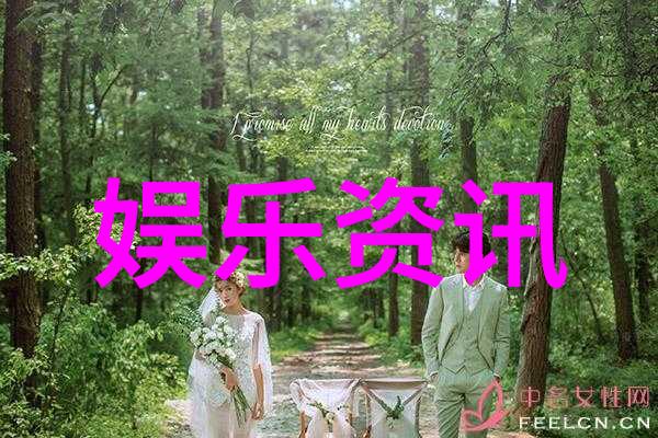 网红雪梨整容前美颜之旅的秘密揭晓