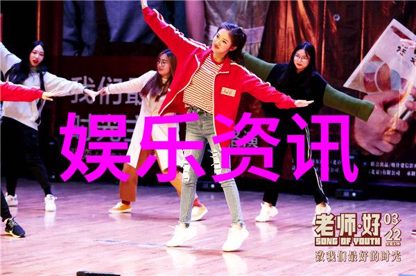 住宅设计-揭秘阳宅八卦方位图解如何根据宇宙能量塑造理想居所
