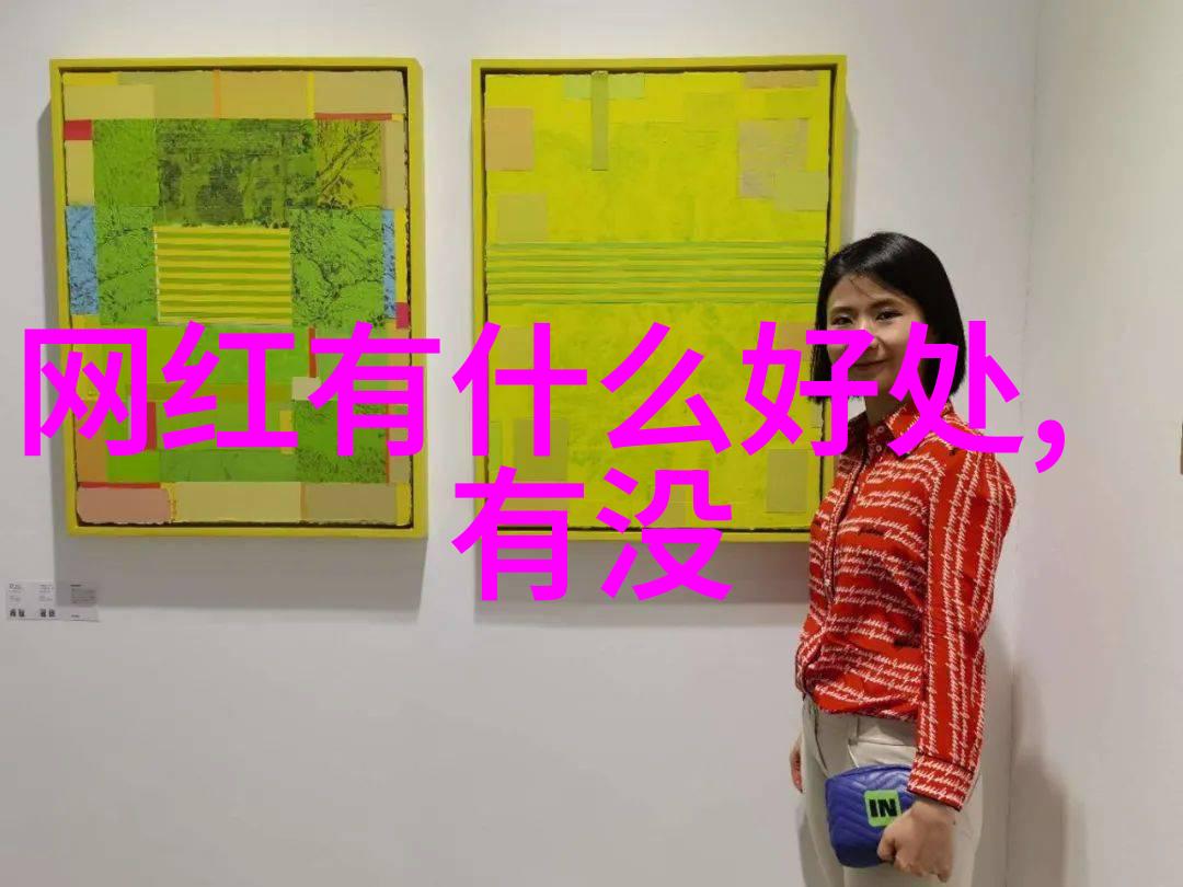 时尚婚纱摄影-流畅翩跹探索现代 婚礼写真风格