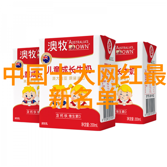 舞动灵魂放飞梦想街舞在自由娱乐中的崛起