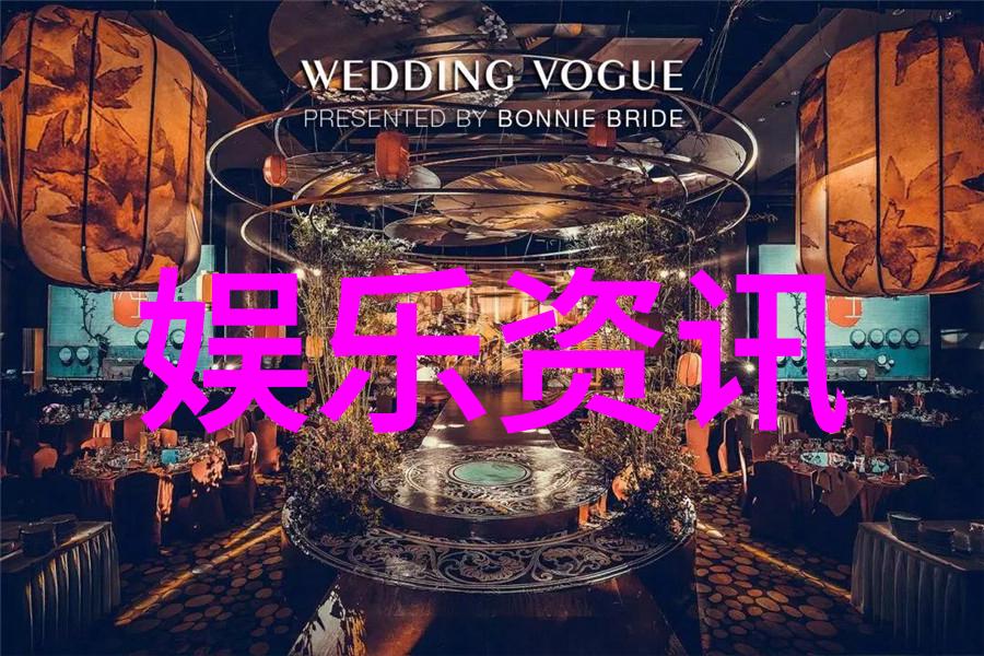 智能生活应用创新百度发布最新家居控制系统
