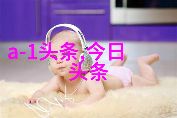 古风情侣名精选共鸣之美罕见好听的诗意网名