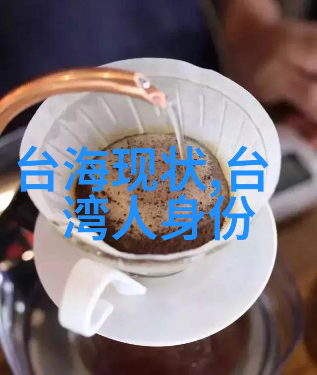 全能影视 - 创意无限探索现代电影制作的多元化面貌