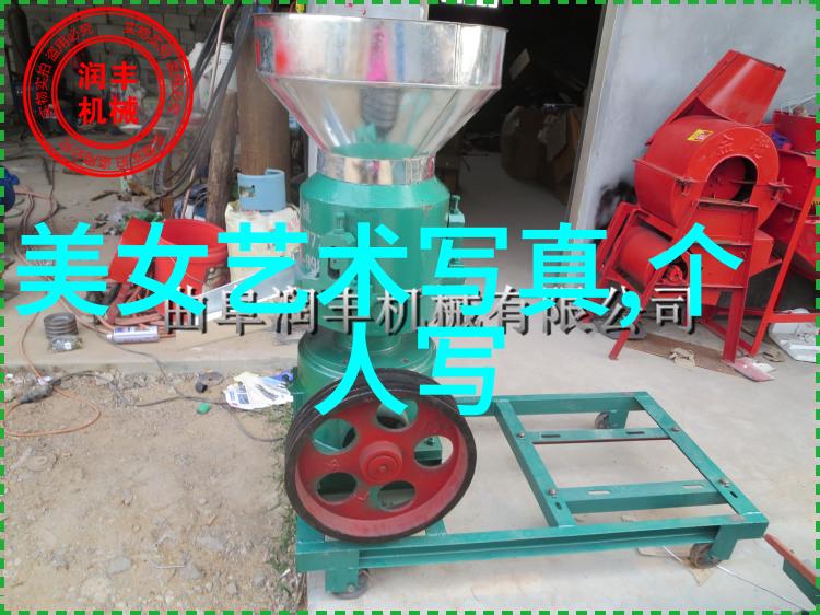 网红湾湾blase图片钱小佳踩踏底线引粉转黑她回应不亏欠任何人