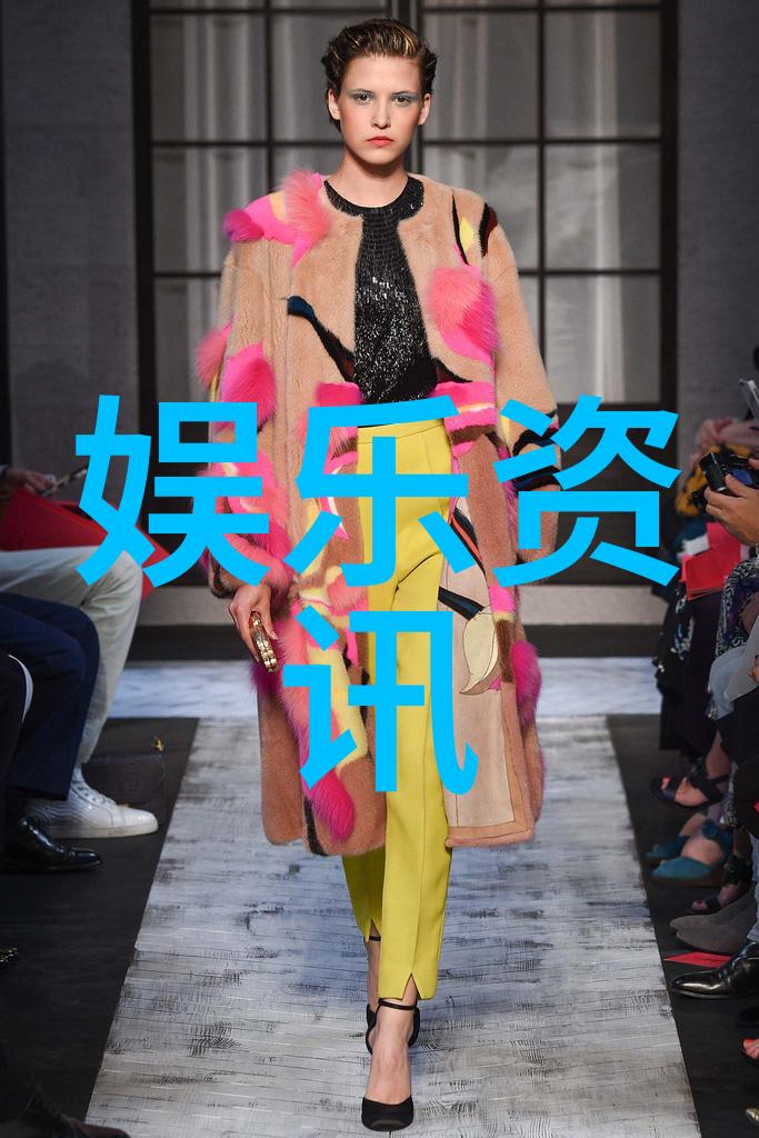 殿上欢宴媚后戏冷皇的秘密