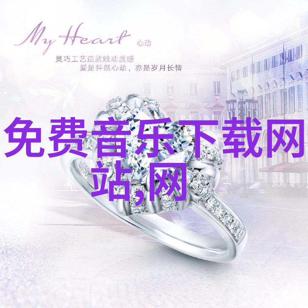 地理比较-探索极致亚欧大陆与南极洲的区别