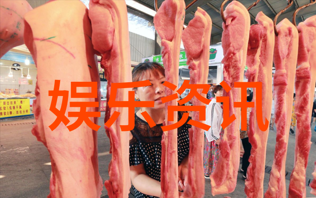 河边的错误探寻失落记忆的影视奇幻