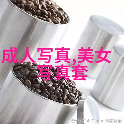 在安装了今日头條極速 版后还能否同时保持其他新闻APP的功能完整性