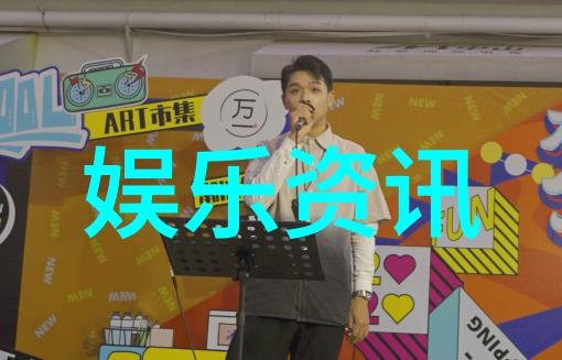 性感美女写真她那一头金发在夕阳下闪耀仿佛能点亮整个世界