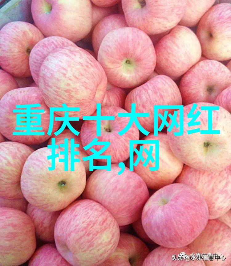 说英雄谁是英雄系列-谁能成为时代的英雄探索不朽的传奇