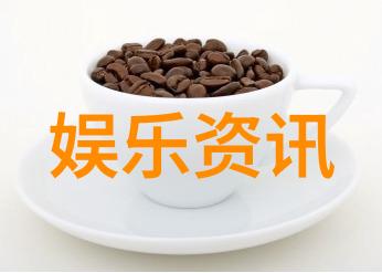 九头鸟网上最具争议的新闻源
