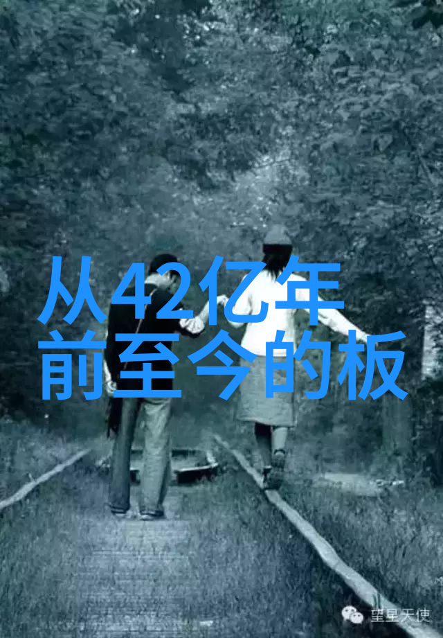 河南大饥荒史实探究1942年中国河南省的严重粮食短缺与社会影响
