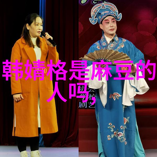 全球军备竞赛新动向技术与战略的双重博弈