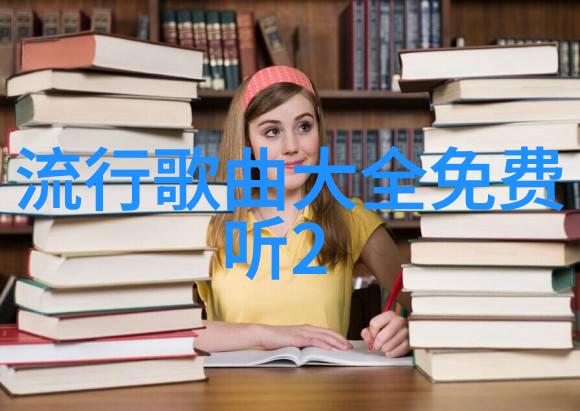 有没有确凿的证据证明冯紹峰不曾介入任何親子鑑定的過程