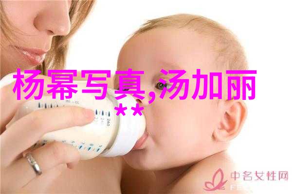 两个好兄弟网名悠然自得岁月静好未来未必来过去过不去