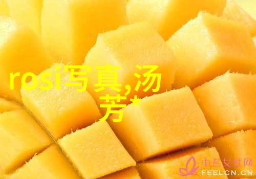 探索伦理电影的深度道德与艺术的碰撞
