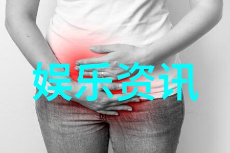 探索影视艺术的无限可能全方位解析电影与电视剧世界