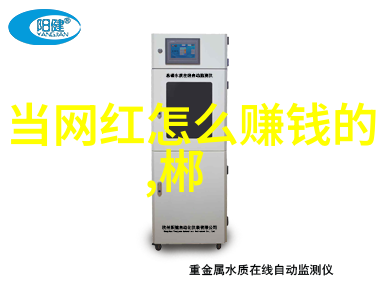 夜幕下的笔触暗渡小说的隐秘篇章