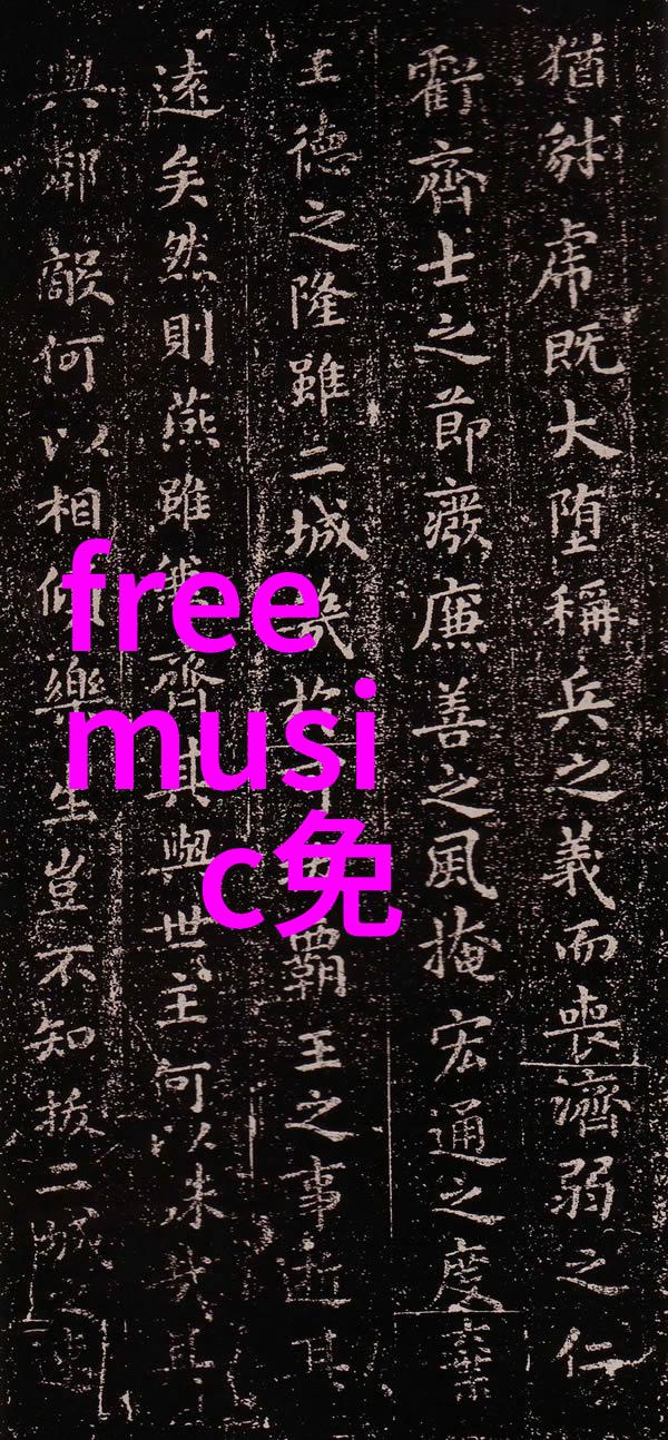 使徒行者2电视剧角色重燃热情的秘诀在哪里