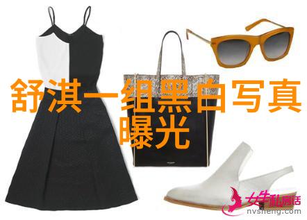 赵丽颖与冯绍峰的婚姻之谜爱情背后的真相