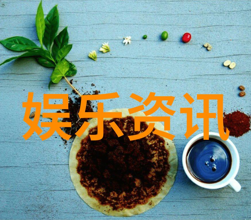 免费测婚姻最准 - 婚缘奇遇揭秘爱情的命运之轮