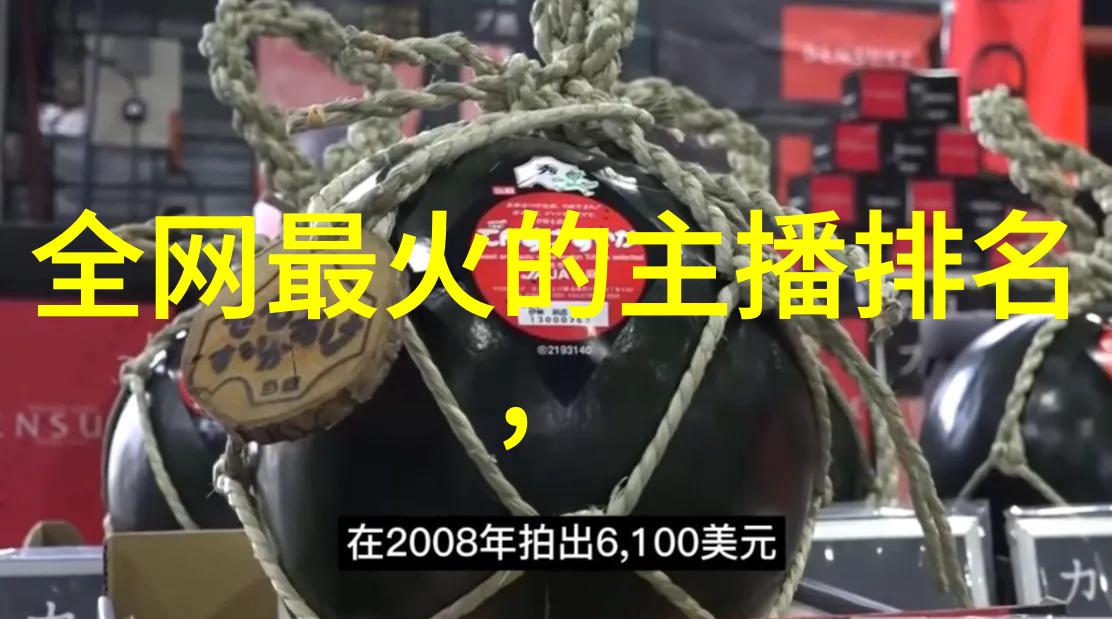 写真是什么啊咱们来聊聊它到底是怎么回事