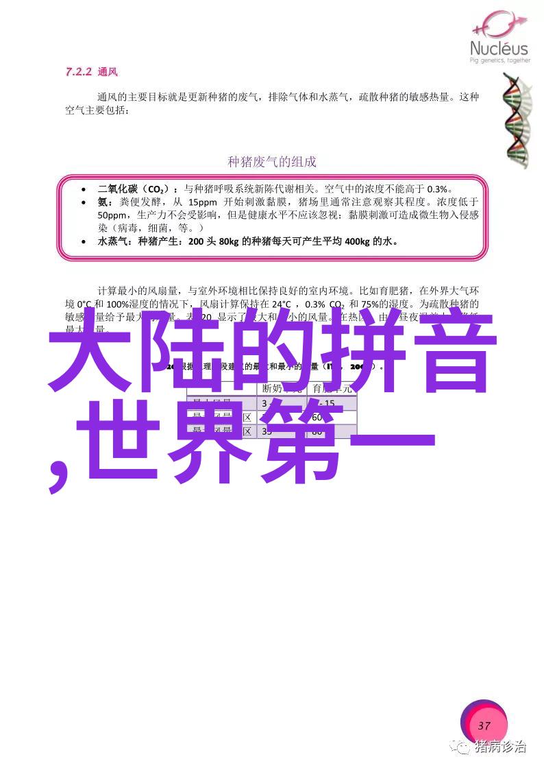 星光背后的秘密贷综艺场外的不为人知金钱流动