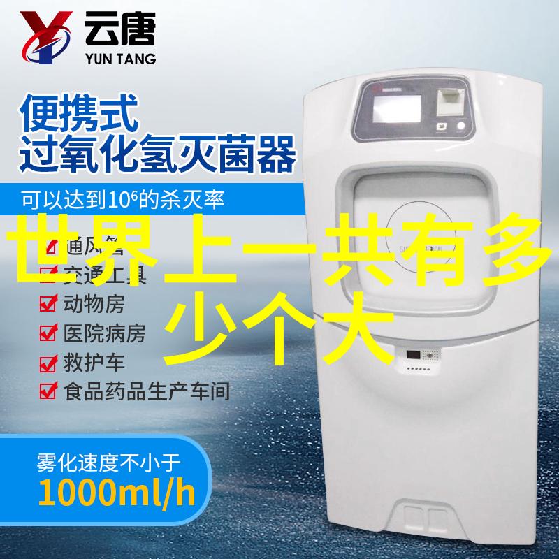 都说女人如同一本未完的书现实的章节不知不觉已翻到待嫁的篇章