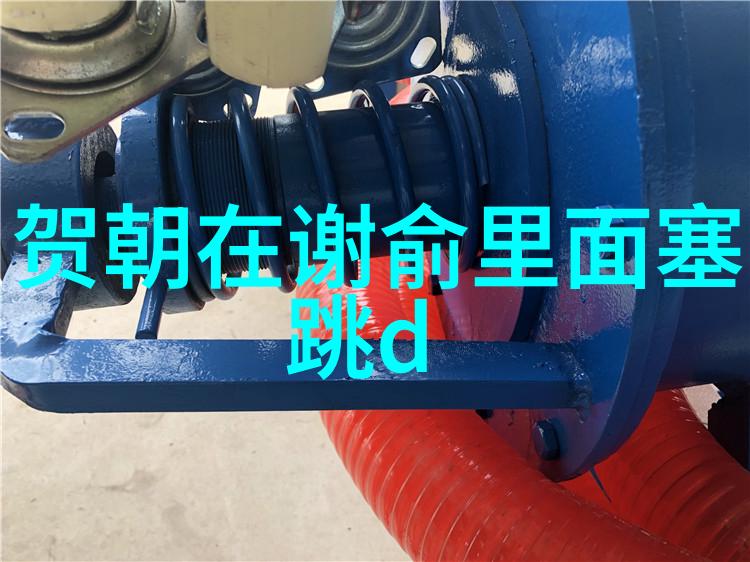 电视界新星讨论念念无明的演员阵容