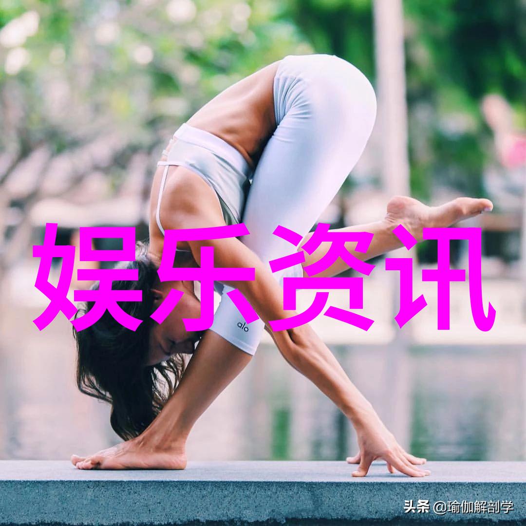 秋霞电影网笨鸟大冒险7月10日启航成长之旅暑期家庭盛宴来袭