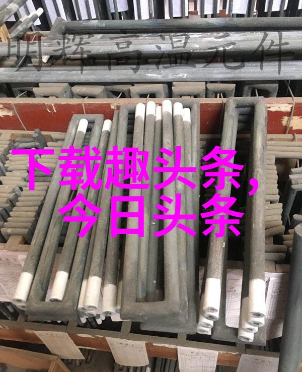 壹心娱乐我是如何在壹心娱乐的海洋里找到属于我的小舟的